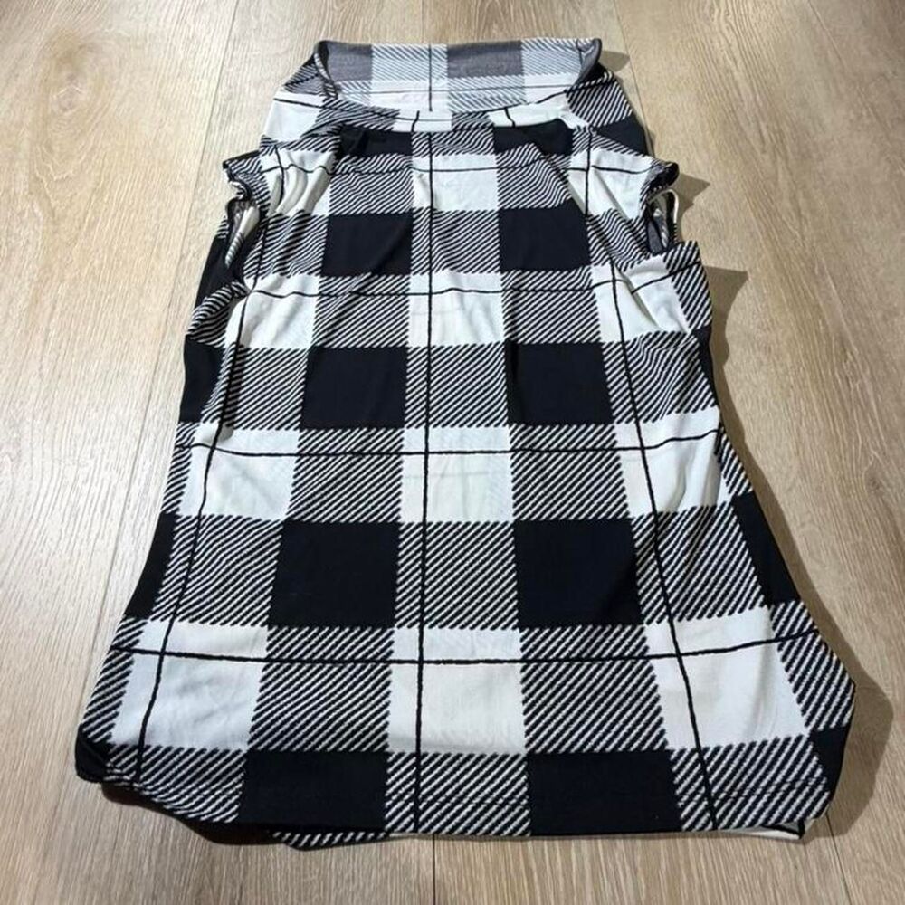 Unbranded Women's multi Dress